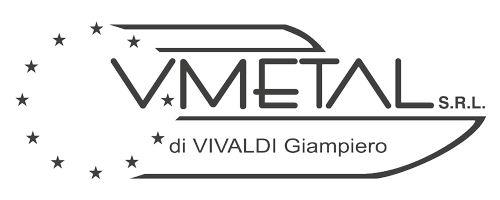 metalmeccanica Vivaldi Metal